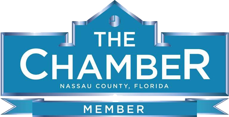 Member of the Nassau County Chamber of Commerce