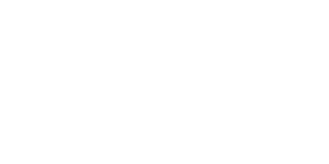 Amelia Outdoors