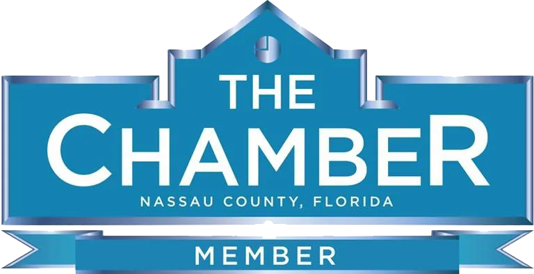 Nassau County Chamber Member