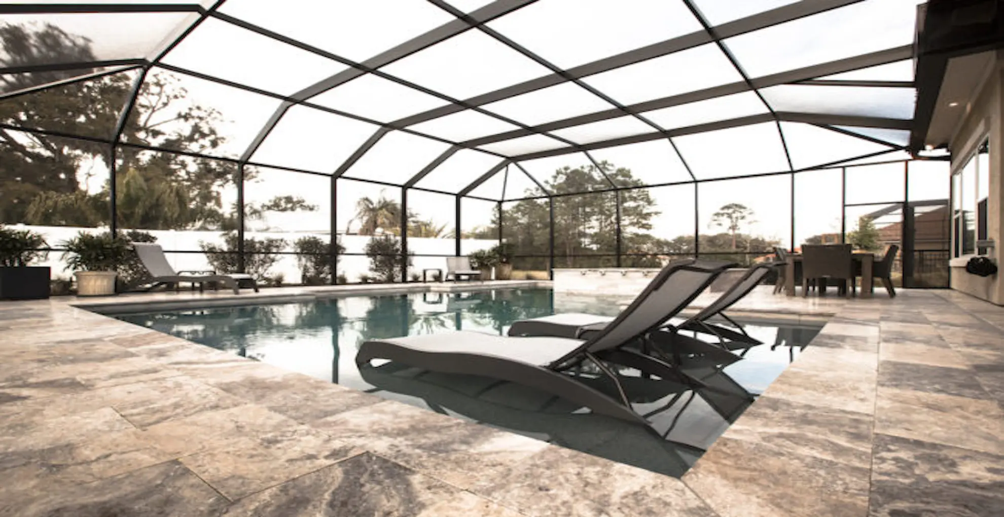 Outdoor Screen Room - Amelia Outdoors | Rosies Garden Outdoor Screen Room - Amelia Outdoors | Rosies Garden