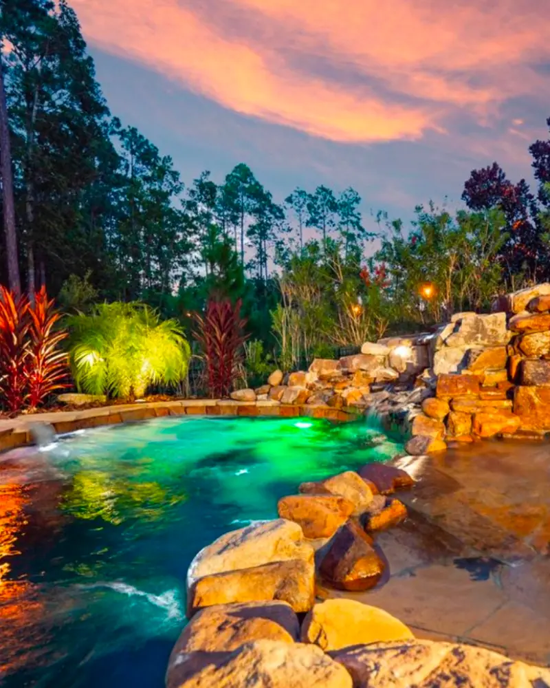 Natural Nocatee 800x1000