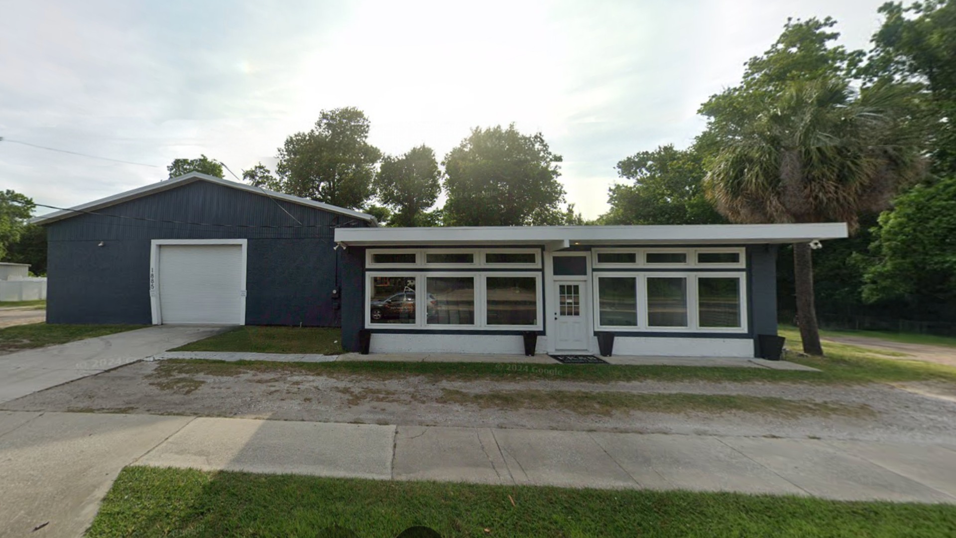 Amelia Outdoors Office 1885 s 8th street Fernandina Beach, FL 32034